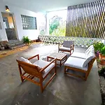 Cascais, T2 Malveira Apartman