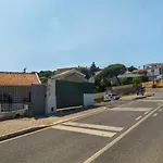 Apartman Cascais, T2 Malveira *